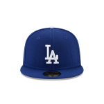 GORRA NEW ERA CAP LOS ANGELES DODGERS SHOHEI OHTANI MLB PLAYERS WEEKEND 59FIFTY CERRADA en STOCK
