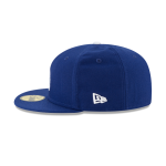 GORRA NEW ERA CAP LOS ANGELES DODGERS SHOHEI OHTANI MLB PLAYERS WEEKEND 59FIFTY CERRADA en STOCK
