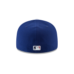 GORRA NEW ERA CAP LOS ANGELES DODGERS SHOHEI OHTANI MLB PLAYERS WEEKEND 59FIFTY CERRADA en STOCK