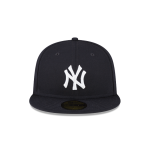 GORRA NEW ERA CAP NEW YORK YANKEES AARON JUDGE MLB PLAYERS WEEKEND 59FIFTY CERRADA en STOCK