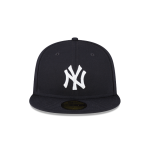 GORRA NEW ERA CAP NEW YORK YANKEES JUAN SOTO MLB PLAYERS WEEKEND 59FIFTY CERRADA en STOCK