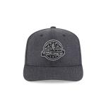 GORRA NEW ERA CAP NBA ALL-STAR GAME 2025 9SEVENTY SNAPBACK en STOCK