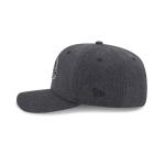 GORRA NEW ERA CAP NBA ALL-STAR GAME 2025 9SEVENTY SNAPBACK en STOCK