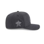 GORRA NEW ERA CAP NBA ALL-STAR GAME 2025 9SEVENTY SNAPBACK en STOCK
