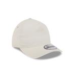 GORRA NEW ERA CAP NEW ERA STONE ACID WASH NEW SILHOUETTES 9TWENTY AF STRAPBACK en STOCK