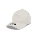 GORRA NEW ERA CAP NEW ERA STONE ACID WASH NEW SILHOUETTES 9TWENTY AF STRAPBACK en STOCK