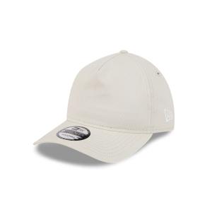 GORRA NEW ERA CAP NEW ERA STONE ACID WASH NEW SILHOUETTES 9TWENTY AF STRAPBACK en STOCK