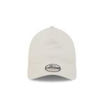 GORRA NEW ERA CAP NEW ERA STONE ACID WASH NEW SILHOUETTES 9TWENTY AF STRAPBACK en STOCK