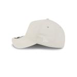 GORRA NEW ERA CAP NEW ERA STONE ACID WASH NEW SILHOUETTES 9TWENTY AF STRAPBACK en STOCK