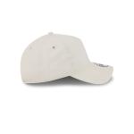 GORRA NEW ERA CAP NEW ERA STONE ACID WASH NEW SILHOUETTES 9TWENTY AF STRAPBACK en STOCK