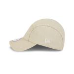 GORRA NEW ERA CAP NEW ERA VEGAS GOLD ACID WASH RUNNER STRAPBACK en STOCK