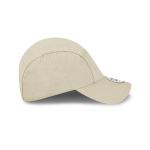 GORRA NEW ERA CAP NEW ERA VEGAS GOLD ACID WASH RUNNER STRAPBACK en STOCK