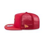 GORRA NEW ERA CAP BEAVIS AND BUTT-HEAD 9FIFTY AF SNAPBACK en STOCK