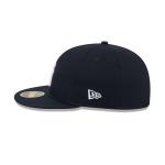 GORRA NEW ERA CAP NEW YORK YANKEES MLB JACKIE ROBINSON DAY 2025 59FIFTY RC CERRADA en STOCK