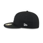 GORRA NEW ERA CAP CHICAGO WHITE SOX MLB JACKIE ROBINSON DAY 2025 59FIFTY RC CERRADA en STOCK