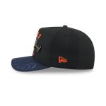 GORRA NEW ERA CAP CHICAGO BEARS NFL DRAFT 2025 59FIFTY AF CERRADA en STOCK