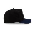 GORRA NEW ERA CAP DALLAS COWBOYS NFL DRAFT 2025 59FIFTY AF CERRADA en STOCK