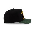 GORRA NEW ERA CAP GREEN BAY PACKERS NFL DRAFT 2025 59FIFTY AF CERRADA en STOCK