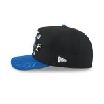 GORRA NEW ERA CAP INDIANAPOLIS COLTS NFL DRAFT 2025 59FIFTY AF CERRADA en STOCK