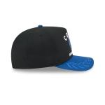 GORRA NEW ERA CAP INDIANAPOLIS COLTS NFL DRAFT 2025 59FIFTY AF CERRADA en STOCK