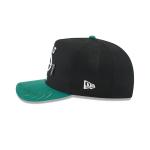 GORRA NEW ERA CAP NEW YORK JETS NFL DRAFT 2025 59FIFTY AF CERRADA en STOCK