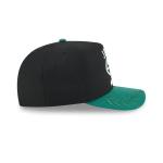 GORRA NEW ERA CAP NEW YORK JETS NFL DRAFT 2025 59FIFTY AF CERRADA en STOCK