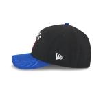 GORRA NEW ERA CAP NEW YORK GIANTS NFL DRAFT 2025 9FORTY M-CROWN AF SNAPBACK en STOCK