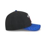 GORRA NEW ERA CAP NEW YORK GIANTS NFL DRAFT 2025 9FORTY M-CROWN AF SNAPBACK en STOCK