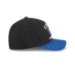 GORRA NEW ERA CAP INDIANAPOLIS COLTS NFL DRAFT 2025 9FORTY M-CROWN AF SNAPBACK en STOCK