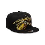 GORRA NEW ERA CAP HOUSE OF THE DRAGON 9FIFTY SNAPBACK en STOCK