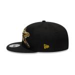 GORRA NEW ERA CAP HOUSE OF THE DRAGON 9FIFTY SNAPBACK en STOCK