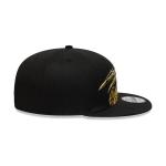 GORRA NEW ERA CAP HOUSE OF THE DRAGON 9FIFTY SNAPBACK en STOCK