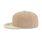 GORRA NEW ERA CAP PHILADELPHIA PHILLIES MLB HAND STITCHED FLORAL 59FIFTY CERRADA en STOCK