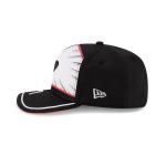 GORRA NEW ERA CAP MCLAREN FORMULA 1 TEAM OSCAR PIASTRI JAPAN RACE SPECIAL 2025 9SEVENTY SNAPBACK en STOCK