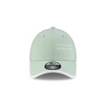 GORRA NEW ERA CAP ORACLE RED BULL RACING MIAMI RACE SPECIAL 2025 9FORTY STRAPBACK en STOCK