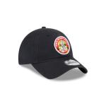 GORRA NEW ERA CAP WILE E. COYOTE LOONEY TUNES 9TWENTY STRAPBACK en STOCK
