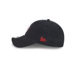 GORRA NEW ERA CAP WILE E. COYOTE LOONEY TUNES 9TWENTY STRAPBACK en STOCK