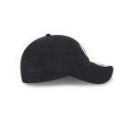GORRA NEW ERA CAP WILE E. COYOTE LOONEY TUNES 9TWENTY STRAPBACK en STOCK