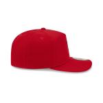 GORRA NEW ERA CAP PHILADELPHIA PHILLIES MLB STAINED GLASS 59FIFTY AF CERRADA en STOCK