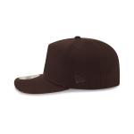 GORRA NEW ERA CAP SAN DIEGO PADRES MLB STAINED GLASS 59FIFTY AF CERRADA en STOCK