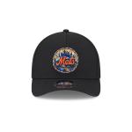 GORRA NEW ERA CAP NEW YORK METS MLB STAINED GLASS 9FORTY M-CROWN AF SNAPBACK en STOCK