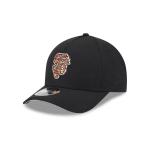 GORRA NEW ERA CAP SAN FRANCISCO GIANTS MLB STAINED GLASS 9FORTY M-CROWN AF SNAPBACK en STOCK