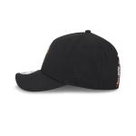 GORRA NEW ERA CAP SAN FRANCISCO GIANTS MLB STAINED GLASS 9FORTY M-CROWN AF SNAPBACK en STOCK