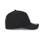 GORRA NEW ERA CAP SAN FRANCISCO GIANTS MLB STAINED GLASS 9FORTY M-CROWN AF SNAPBACK en STOCK