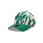 GORRA NEW ERA CAP OLMECAS DE TABASCO LMB SPRING TRAINING FAN PACK 2025 9FORTY AF SNAPBACK en STOCK