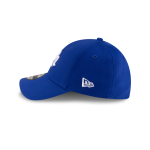 GORRA NEW ERA CAP CHARROS DE JALISCO HOME LMB GAME CAP 100 ANIVERSARIO 39THIRTY ELáSTICA en STOCK