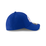 GORRA NEW ERA CAP CHARROS DE JALISCO HOME LMB GAME CAP 100 ANIVERSARIO 39THIRTY ELáSTICA en STOCK