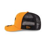 GORRA NEW ERA CAP MCLAREN FORMULA 1 TEAM LANDO NORRIS 9SEVENTY SNAPBACK en STOCK