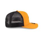 GORRA NEW ERA CAP MCLAREN FORMULA 1 TEAM LANDO NORRIS 9SEVENTY SNAPBACK en STOCK