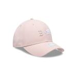 GORRA NEW ERA CAP BOSTON RED SOX VS SULTANES DE MONTERREY 9FORTY SNAPBACK PARA MUJER en STOCK
